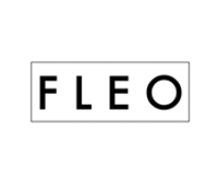 Fleo Shorts coupons
